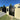 Brick & Blade: Elevating Security and Sophistication