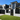 The Hidden Cost of Front Fencing in Australia