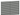 Slats Fence