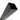 Heavy Duty 100x100x3000mm Posts - 3mm wall thickness