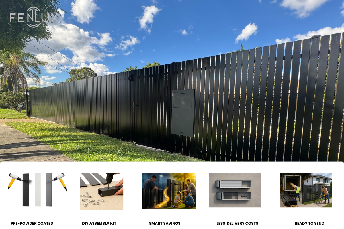 Product highlight image