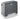 Ditec Neos 500 Green control panel and sliding gate operator