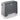 Ditec Neos 500 Green control panel and sliding gate operator