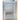40 batten pedestrain gate