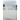 DIY 40 batten walkway gate