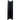 Sliding gate Guide Channel - 300mm long