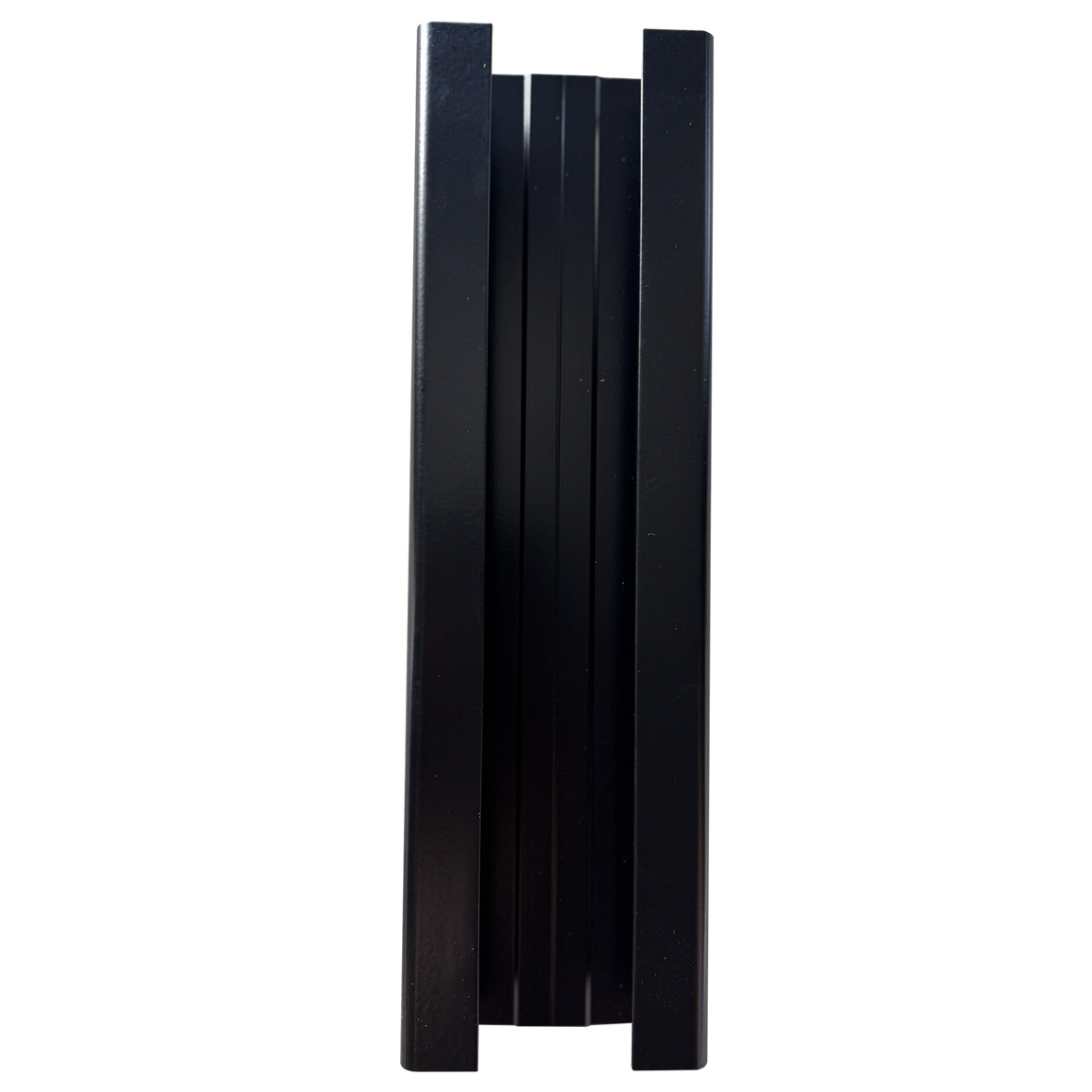 Sliding gate Guide Channel - 300mm long – Fenlux Shop