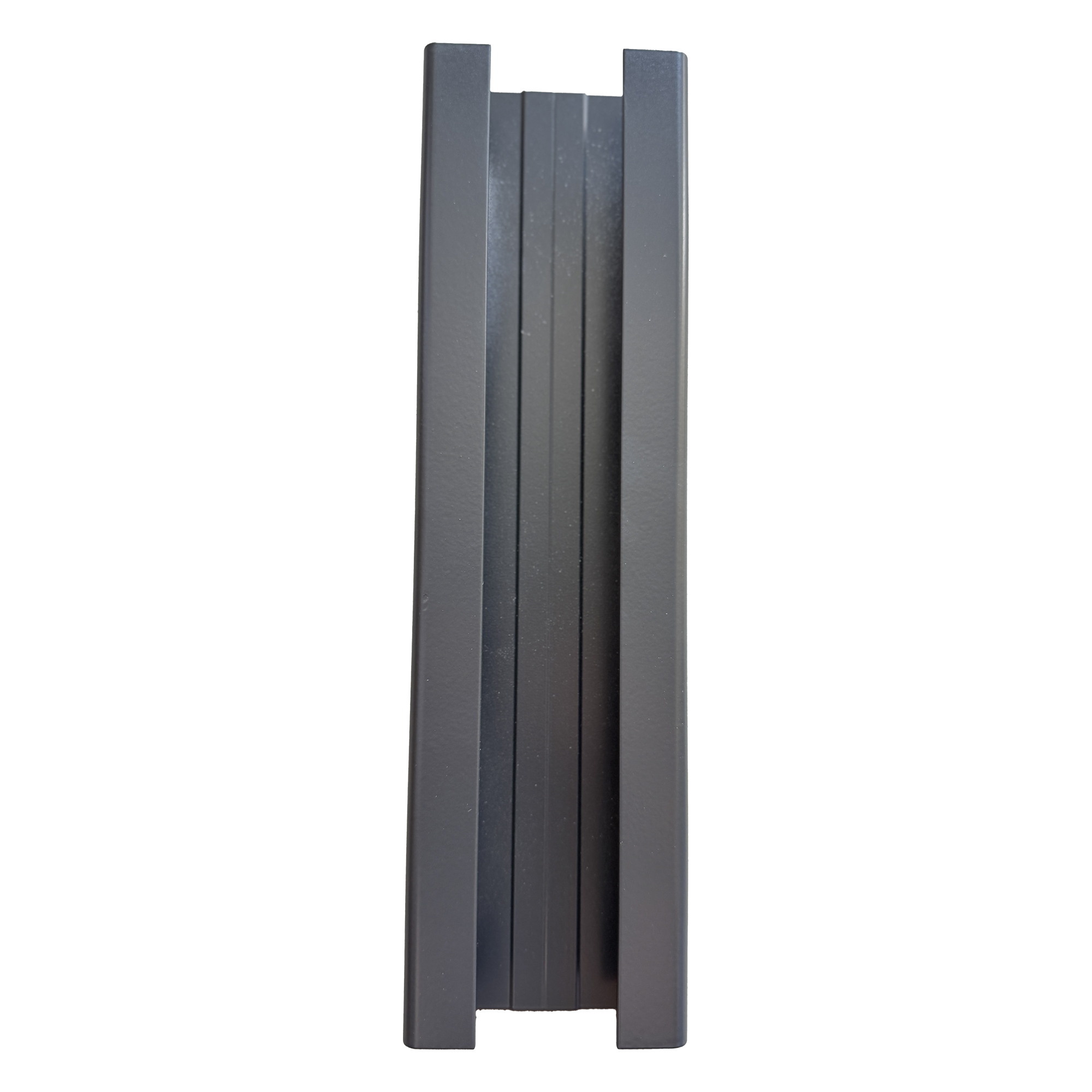 Gate Guide Channel Sliding gate Guide Channel - 300mm long – Fenlux Shop
