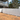 DIY Aluminium Picket Fence Panel 2185mm wide