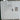 White color DIY vertical picket pedestrian gate