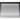 Sharp - 40x40mm Battens Style