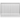 Fresh - 65x16mm Pickets Style