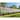 Fresh - 65x16mm Pickets Style