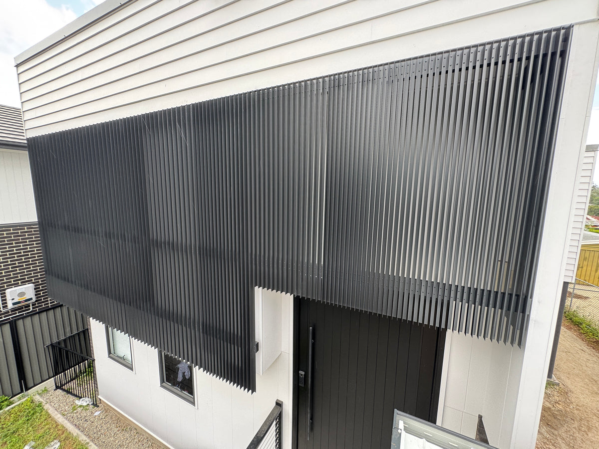 Other Styles - Special Order