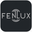 Logo di Fenlux Shop