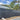 Pre-Welded Aluminium Picket Fence Panel 2185mm wide