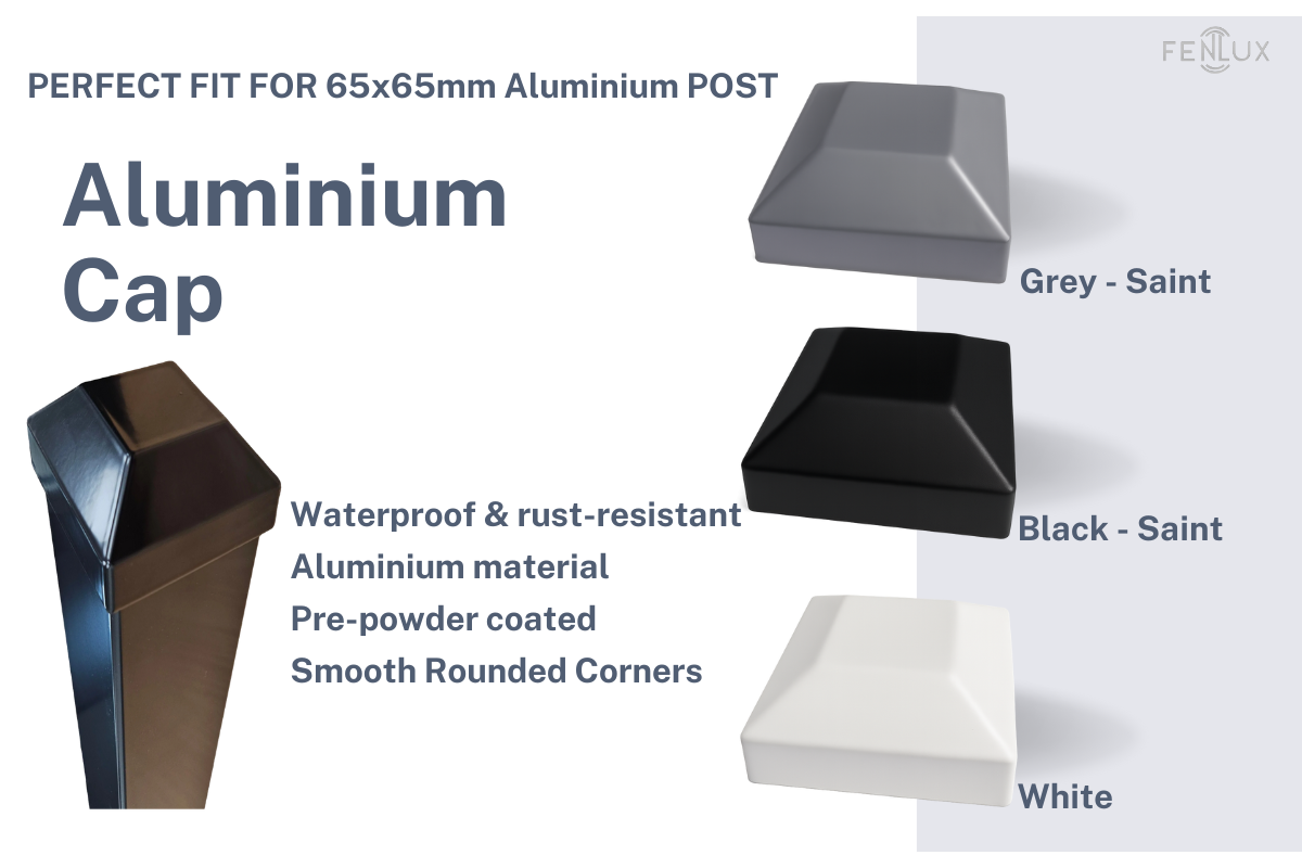 Product highlight image