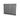 DIY Aluminium Combo Fence Panel 2185mm wide