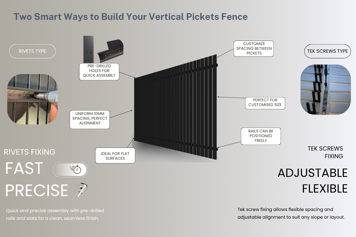 Product highlight image