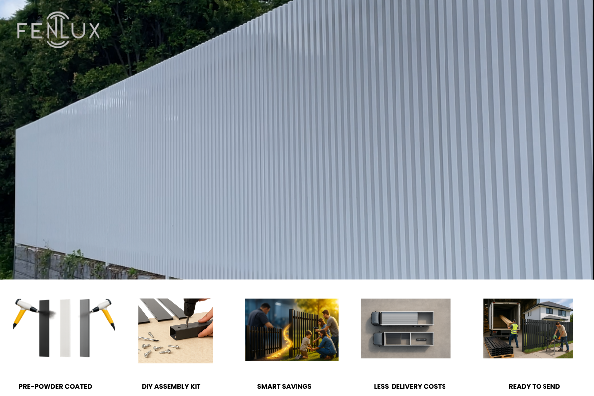 Product highlight image