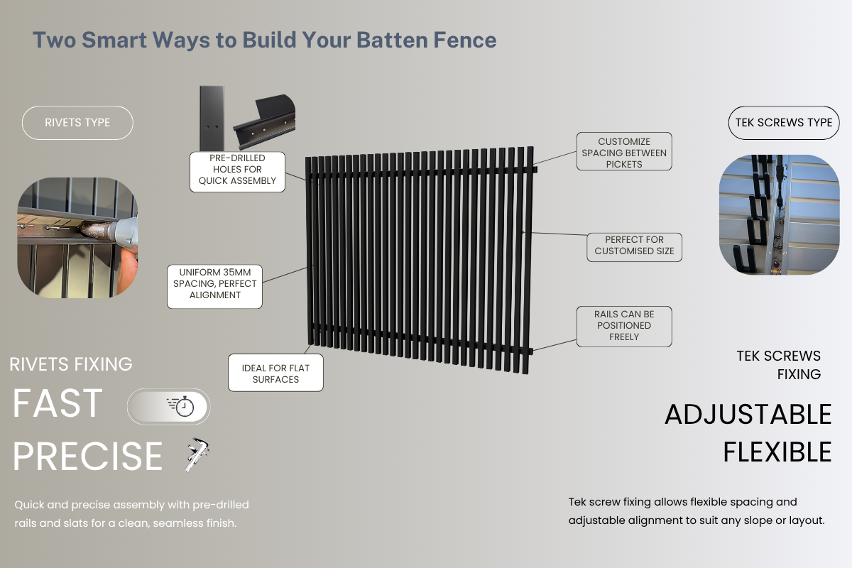 Product highlight image