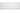 batten sliding gate White