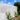 DIY Aluminium Combo Pickets Fence Panel 2185mm wide