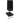 65x65mm Aluminium Flange Posts - 1300mm