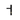 FENLUX- Metal Handle Lock with 7 Keys