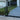 Flat Top Tubular Sliding Gate