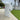 welded blade style pedestrian gate
