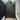 welded vertical picket pedestrian gate
